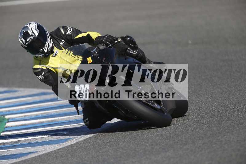 /Archiv-2024/02 29.01.-02.02.2024 Moto Center Thun Jerez/Gruppe rot-red/236